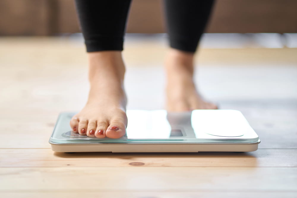 GLP-1 Medical Weight Loss