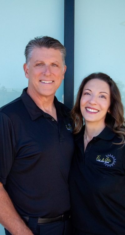 The Owners